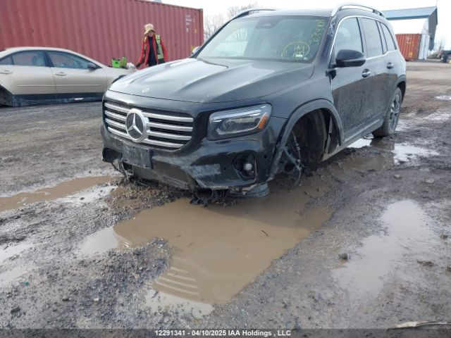 W1N4M4HB9RW374063 2024 MERCEDES-BENZ