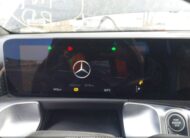 W1N4M4HB9RW374063 2024 MERCEDES-BENZ