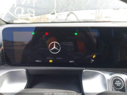 W1N4M4HB9RW374063 2024 MERCEDES-BENZ