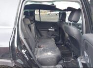 W1N4M4HB9RW374063 2024 MERCEDES-BENZ