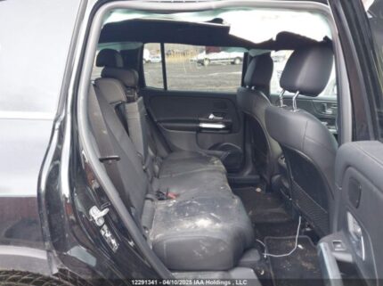 W1N4M4HB9RW374063 2024 MERCEDES-BENZ