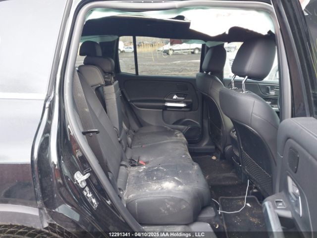 W1N4M4HB9RW374063 2024 MERCEDES-BENZ