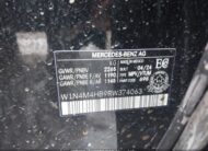 W1N4M4HB9RW374063 2024 MERCEDES-BENZ