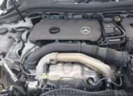 W1N4N4HB5RJ600769 2024 MERCEDES-BENZ