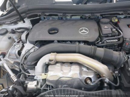 W1N4N4HB5RJ600769 2024 MERCEDES-BENZ