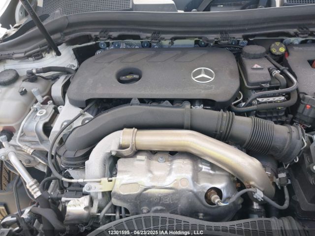 W1N4N4HB5RJ600769 2024 MERCEDES-BENZ