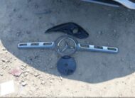 W1N4N4HB5RJ600769 2024 MERCEDES-BENZ