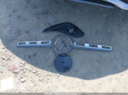 W1N4N4HB5RJ600769 2024 MERCEDES-BENZ