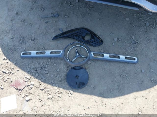 W1N4N4HB5RJ600769 2024 MERCEDES-BENZ