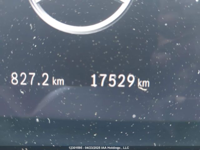 W1N4N4HB5RJ600769 2024 MERCEDES-BENZ