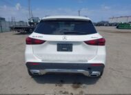 W1N4N4HB5RJ600769 2024 MERCEDES-BENZ