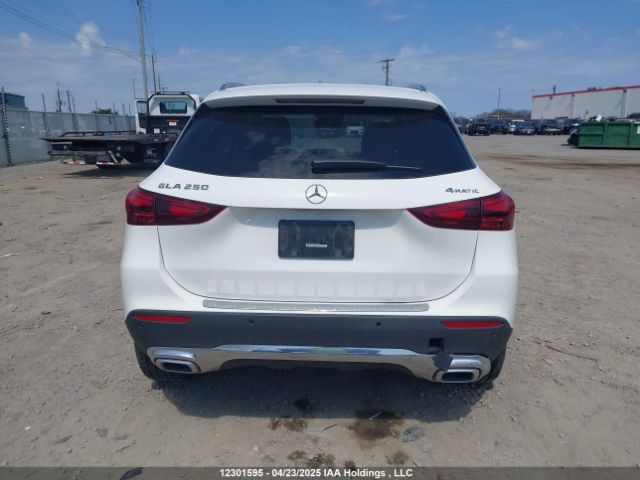 W1N4N4HB5RJ600769 2024 MERCEDES-BENZ