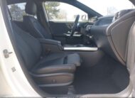W1N4N4HB5RJ600769 2024 MERCEDES-BENZ