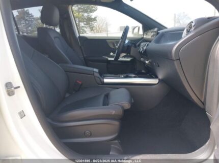 W1N4N4HB5RJ600769 2024 MERCEDES-BENZ
