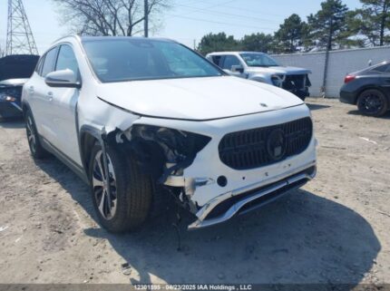W1N4N4HB5RJ600769 2024 MERCEDES-BENZ