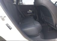W1N4N4HB5RJ600769 2024 MERCEDES-BENZ