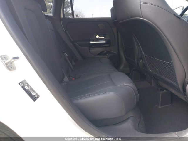W1N4N4HB5RJ600769 2024 MERCEDES-BENZ