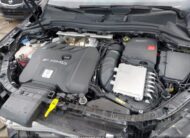 W1N4N5DB2PJ521343 2023 MERCEDES-BENZ