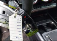 W1N4N5DB2PJ521343 2023 MERCEDES-BENZ