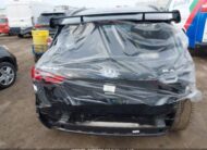 W1N4N5DB2PJ521343 2023 MERCEDES-BENZ