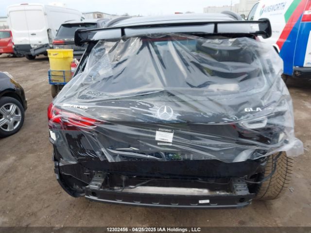 W1N4N5DB2PJ521343 2023 MERCEDES-BENZ