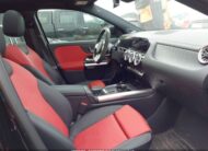 W1N4N5DB2PJ521343 2023 MERCEDES-BENZ