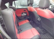 W1N4N5DB2PJ521343 2023 MERCEDES-BENZ