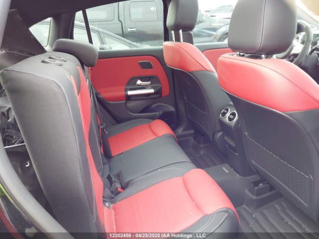 W1N4N5DB2PJ521343 2023 MERCEDES-BENZ