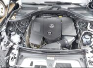 W1NKM4HB6RF233359 2024 MERCEDES-BENZ