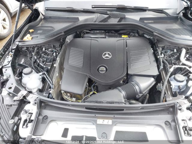 W1NKM4HB6RF233359 2024 MERCEDES-BENZ
