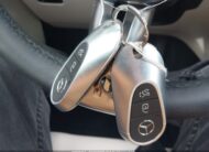 W1NKM4HB6RF233359 2024 MERCEDES-BENZ