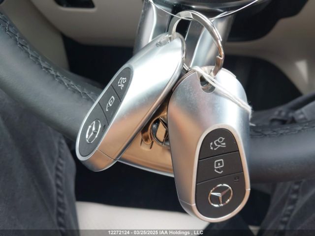 W1NKM4HB6RF233359 2024 MERCEDES-BENZ