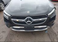 W1NKM4HB6RF233359 2024 MERCEDES-BENZ