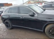 W1NKM4HB6RF233359 2024 MERCEDES-BENZ