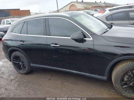 W1NKM4HB6RF233359 2024 MERCEDES-BENZ