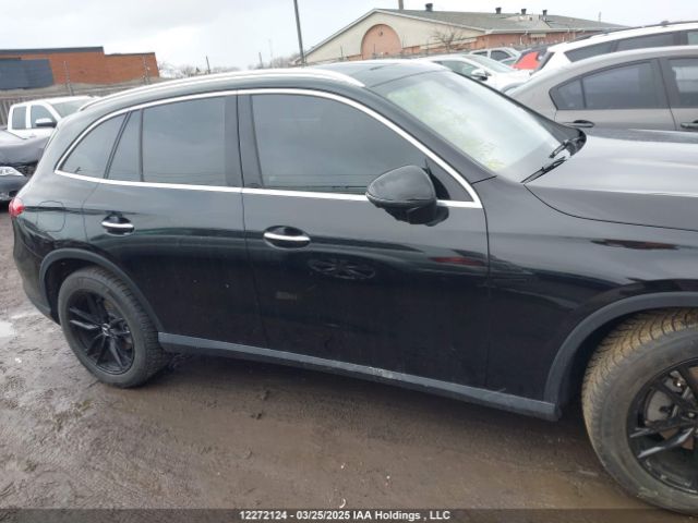 W1NKM4HB6RF233359 2024 MERCEDES-BENZ
