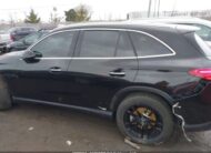 W1NKM4HB6RF233359 2024 MERCEDES-BENZ