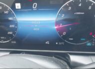 W1NKM4HB6RF233359 2024 MERCEDES-BENZ