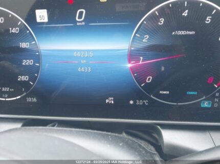W1NKM4HB6RF233359 2024 MERCEDES-BENZ