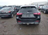 W1NKM4HB6RF233359 2024 MERCEDES-BENZ