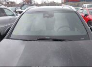 W1NKM4HB6RF233359 2024 MERCEDES-BENZ