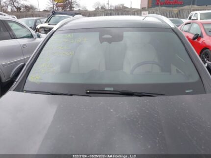 W1NKM4HB6RF233359 2024 MERCEDES-BENZ