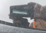 W1NKM4HB6RF233359 2024 MERCEDES-BENZ