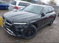 W1NKM4HB6RF233359 2024 MERCEDES-BENZ