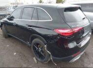 W1NKM4HB6RF233359 2024 MERCEDES-BENZ