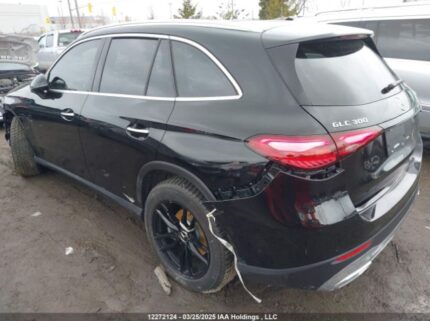 W1NKM4HB6RF233359 2024 MERCEDES-BENZ