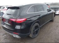 W1NKM4HB6RF233359 2024 MERCEDES-BENZ