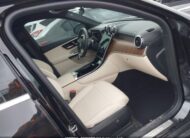 W1NKM4HB6RF233359 2024 MERCEDES-BENZ