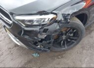 W1NKM4HB6RF233359 2024 MERCEDES-BENZ
