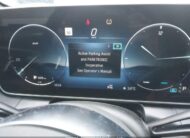 W1NKM4HB6RF233359 2024 MERCEDES-BENZ